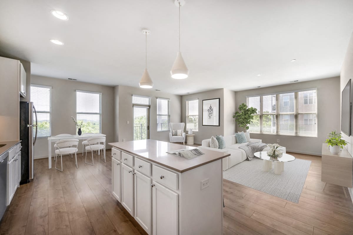The Jamison at Dakota Crossing – photo 2
