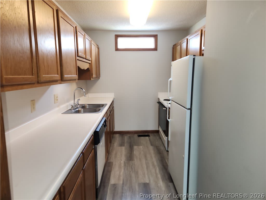 531 S Mcpherson Church Road – photo 4