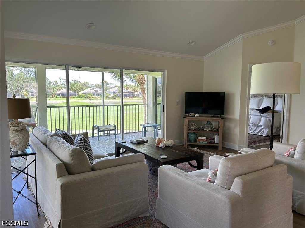 8361 Grand Palm Drive – photo 3