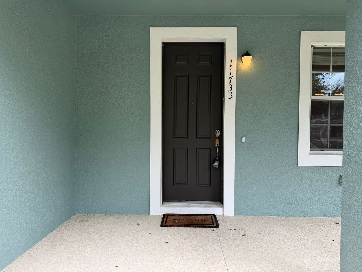 Great townhouse – photo 2