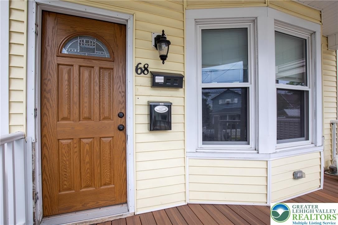 68 S Meade Street – photo 4
