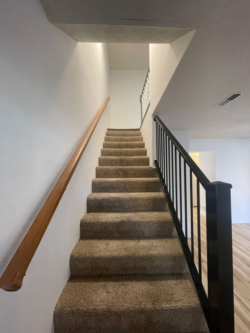 4 bed 3.5 bath Townhouse – photo 5