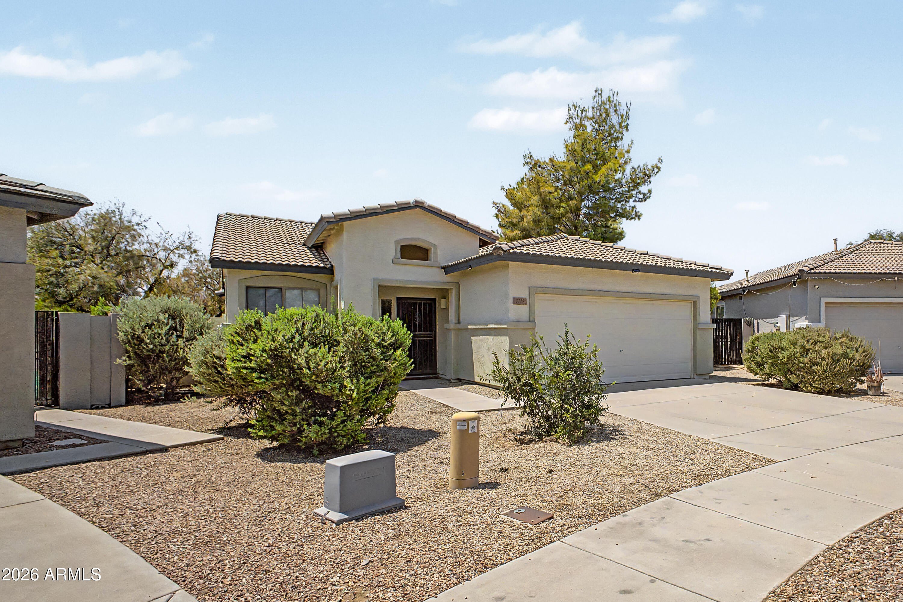22288 S 214TH Street – photo 4