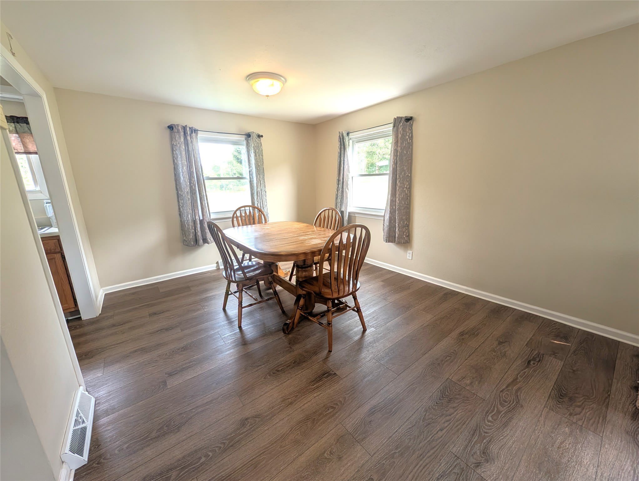10135 SAMPSON Road – photo 5