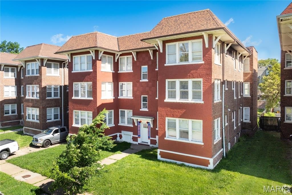 5909 Cates Ave – photo 3