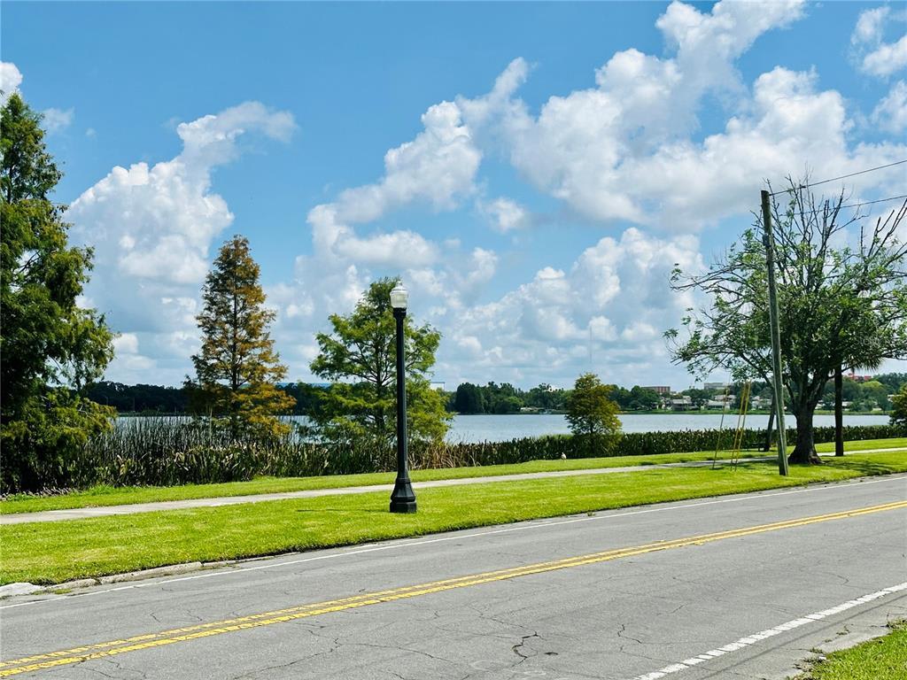 101 Lake Hunter Drive – photo 1