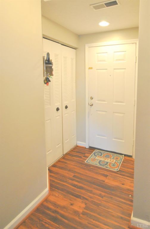 1417 Ashbourne Drive – photo 4