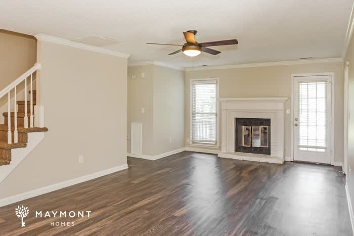 119 Stavemill Drive – photo 4