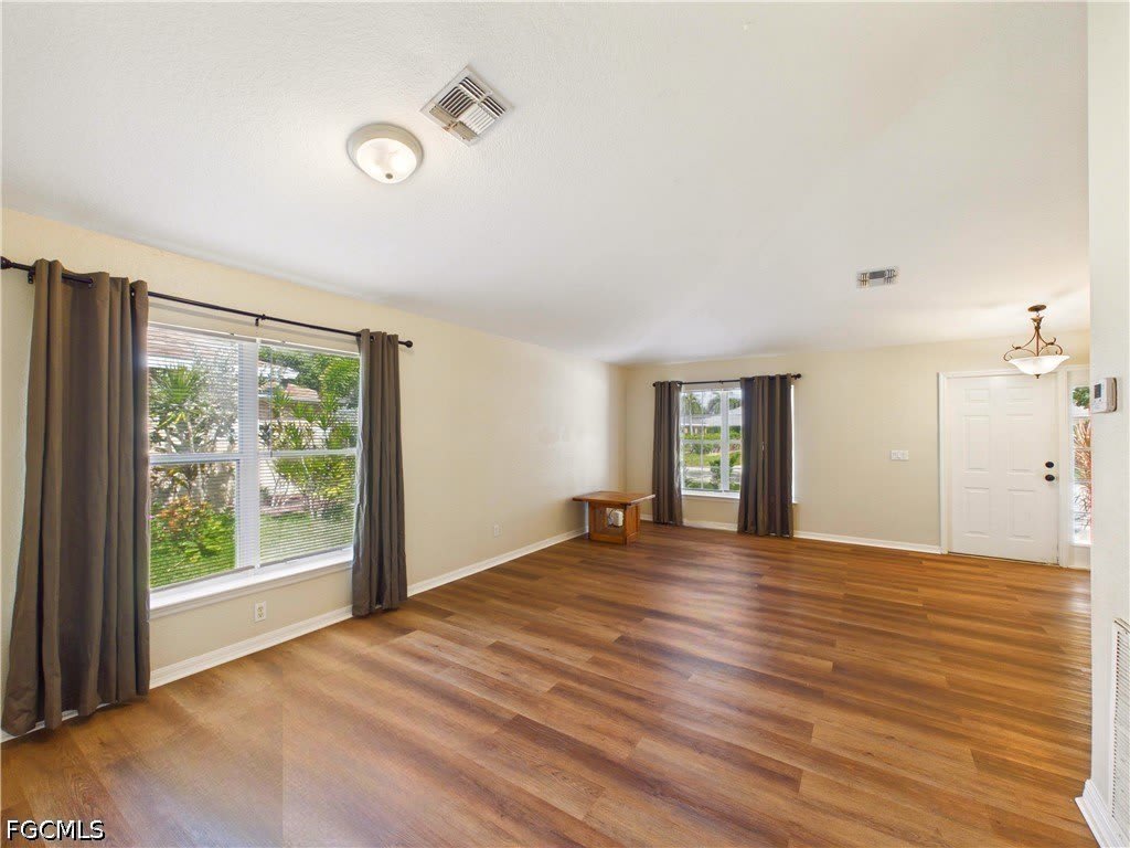 17772 Oakmont Ridge Circle – photo 5
