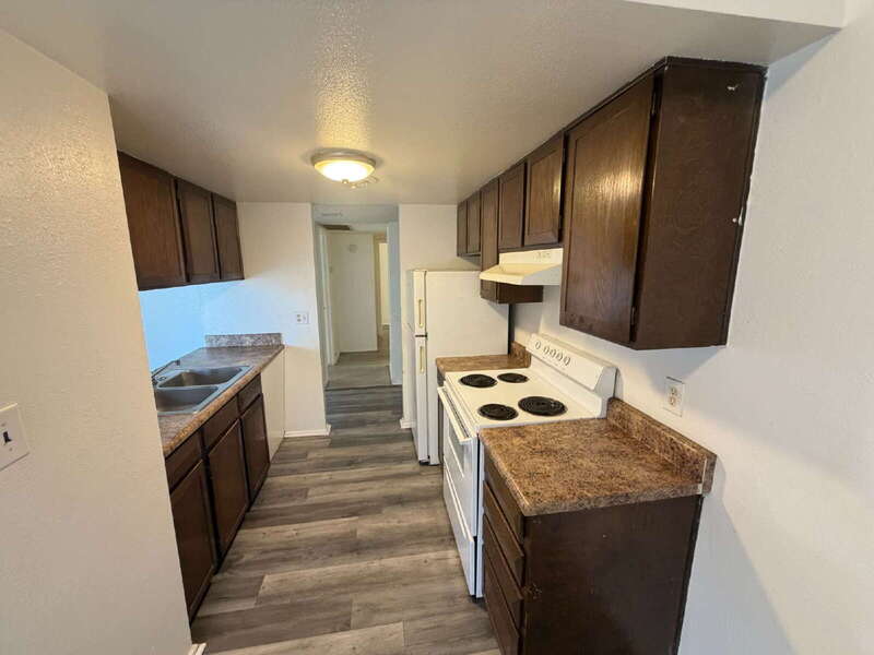 10660 West Concordia Drive – photo 2