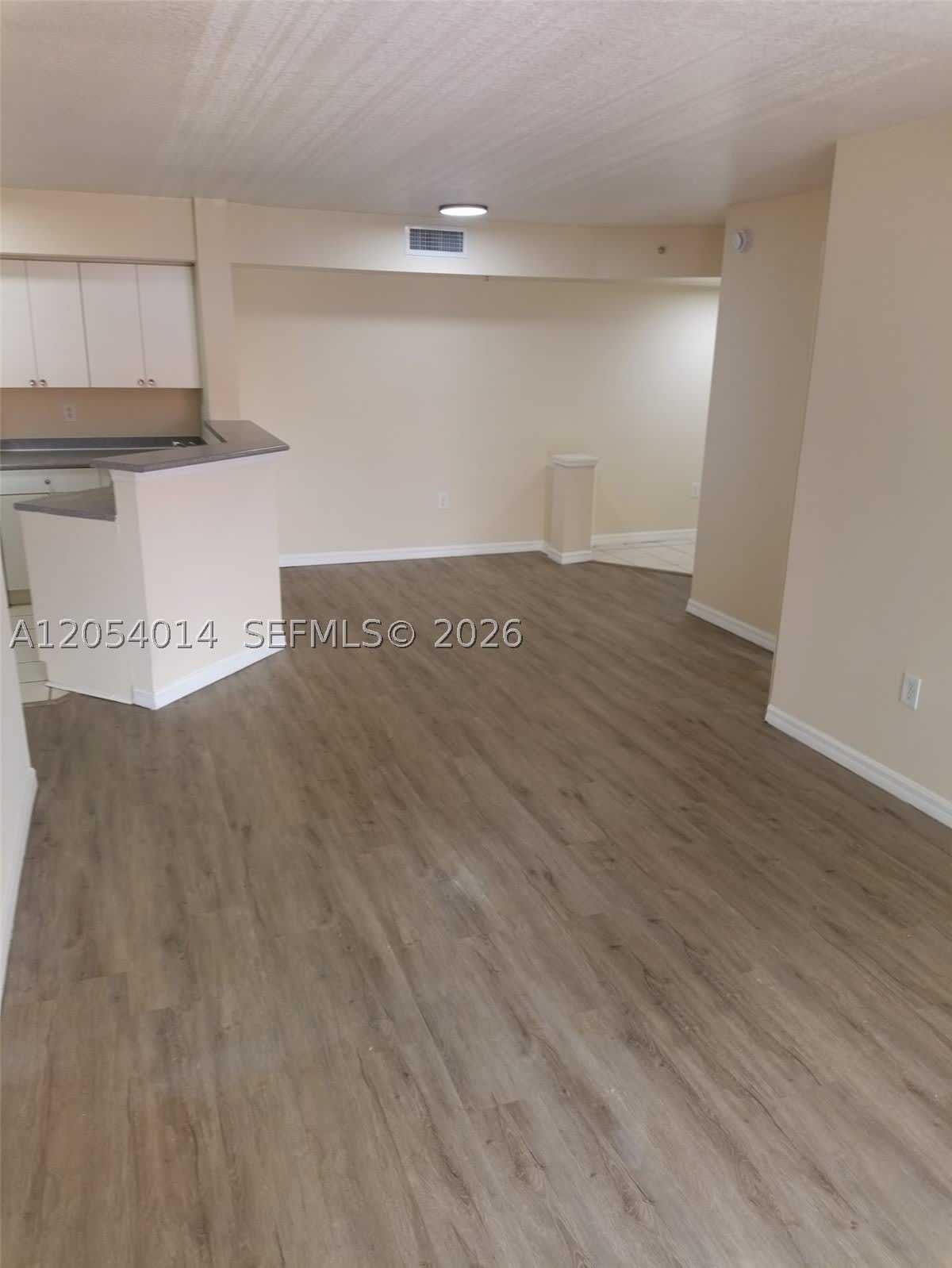 17602 NW 25th Ave – photo 3