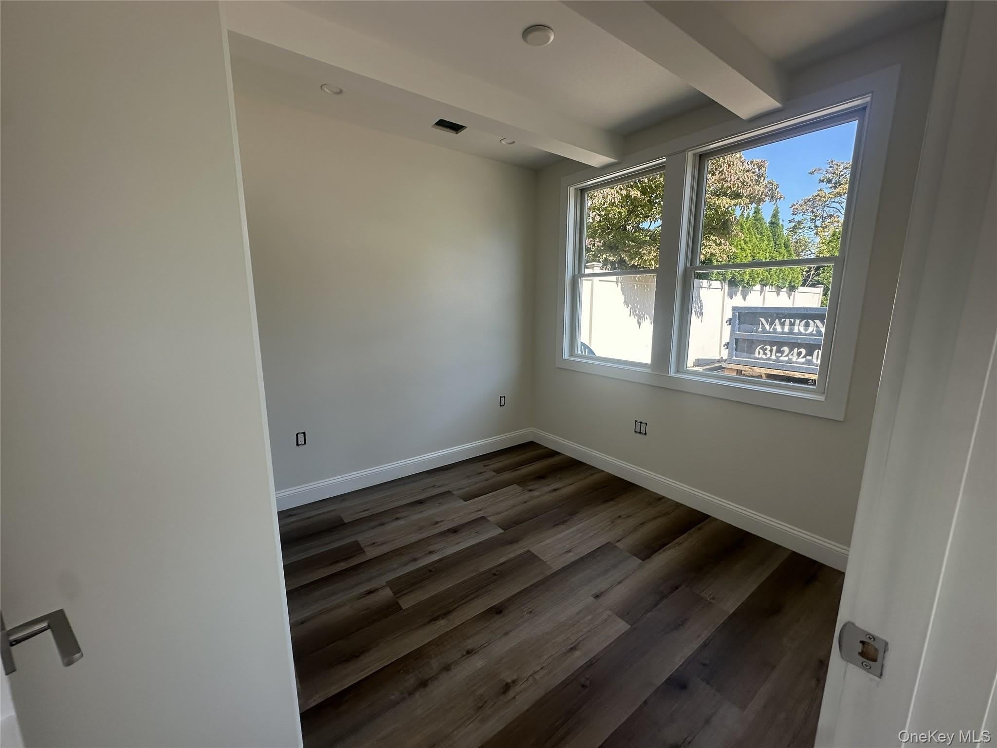 98 Kohr Road – photo 4