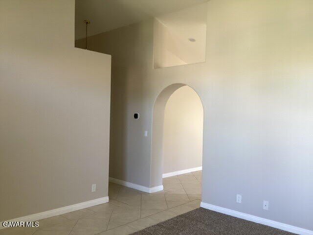 3716 Vireo Drive – photo 3