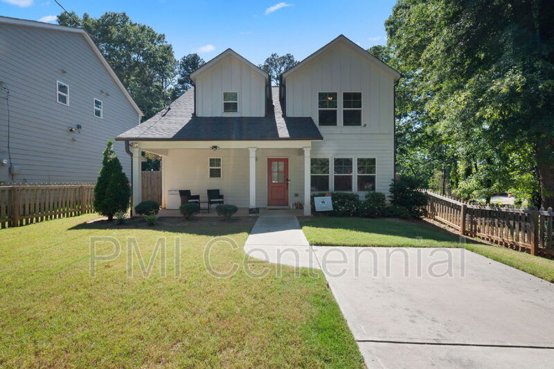 1120 Wedgewood Dr Nw – photo 3