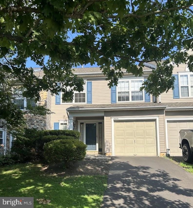 2623 VIRGINIA Lane – photo 2