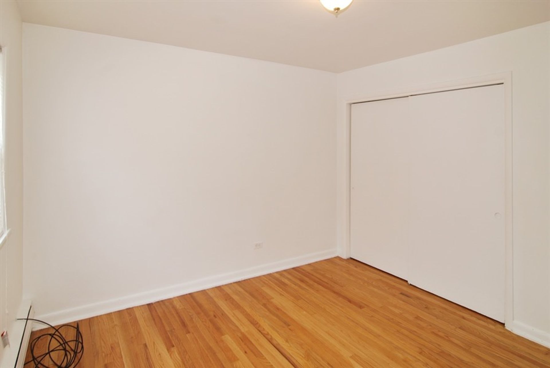 817 S 19th Ave – photo 5