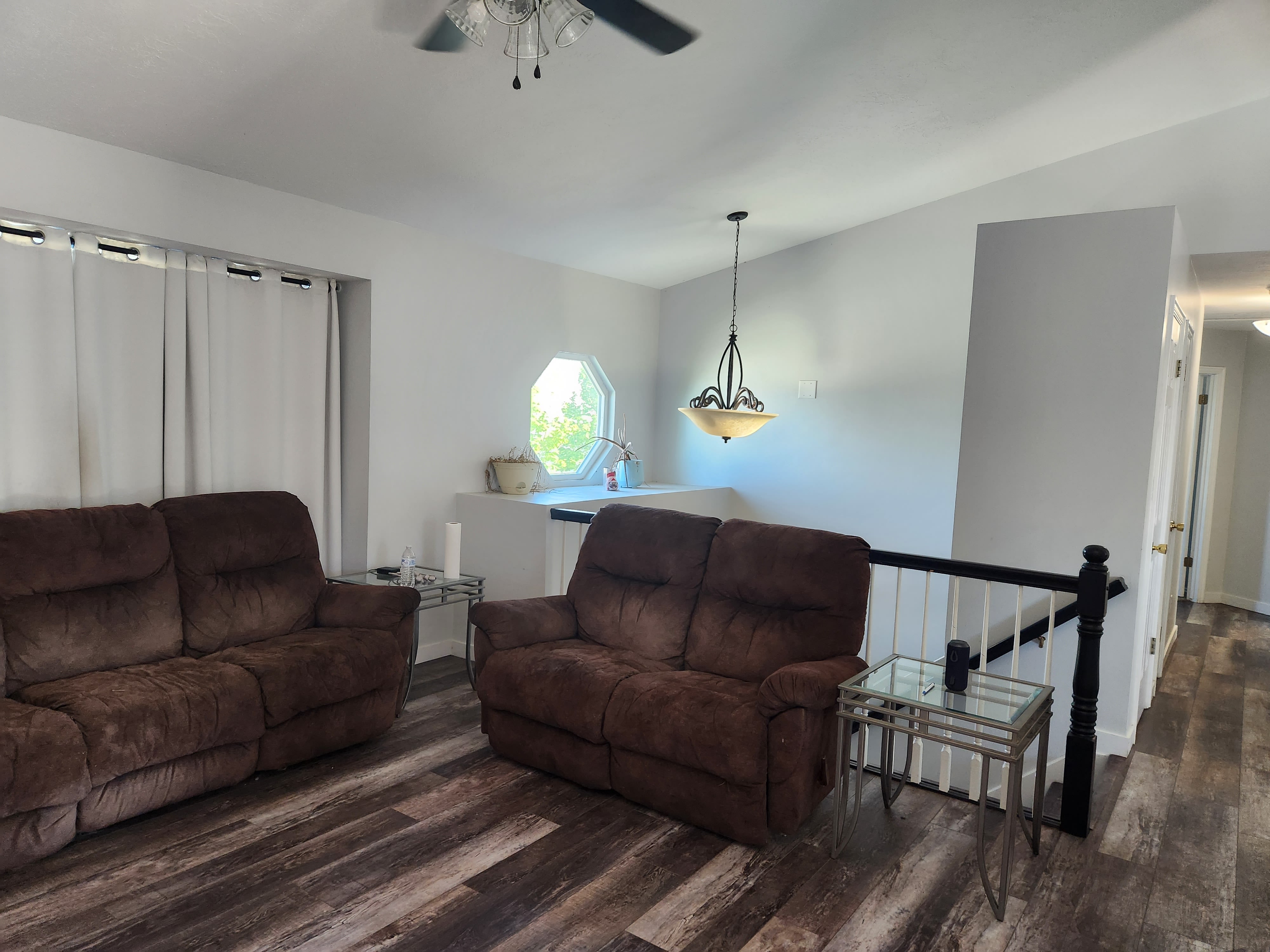 5886 Trowbridge Way – photo 4