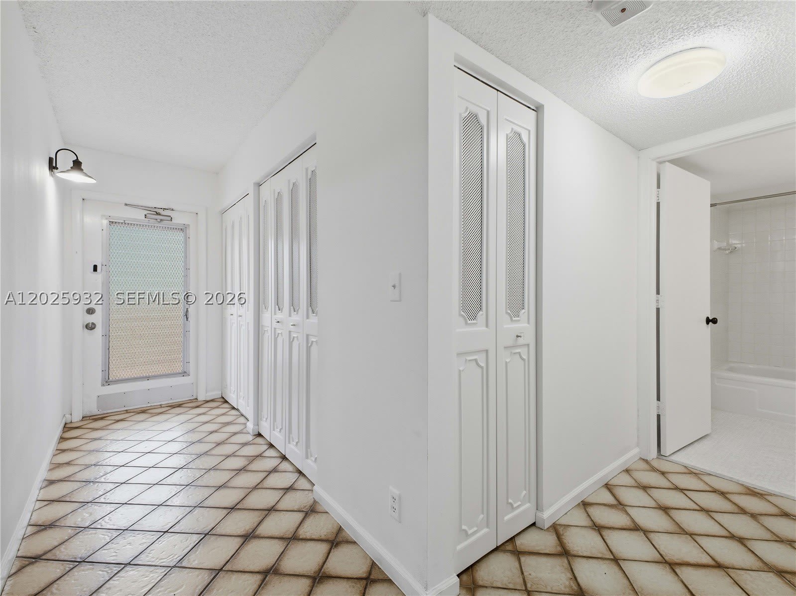 14623 Bonaire Blvd – photo 3