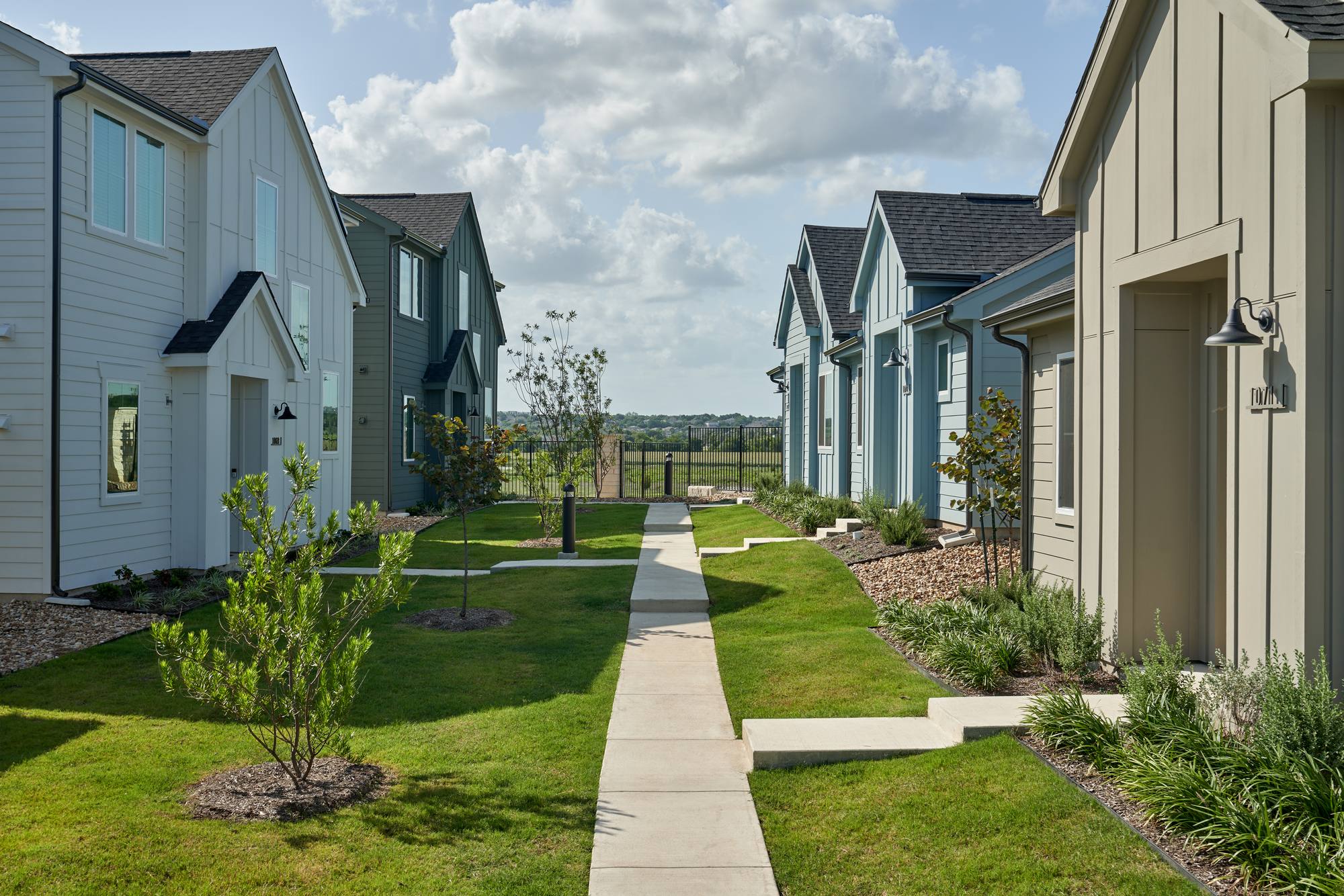 YardHomes Meadow Lake – photo 2
