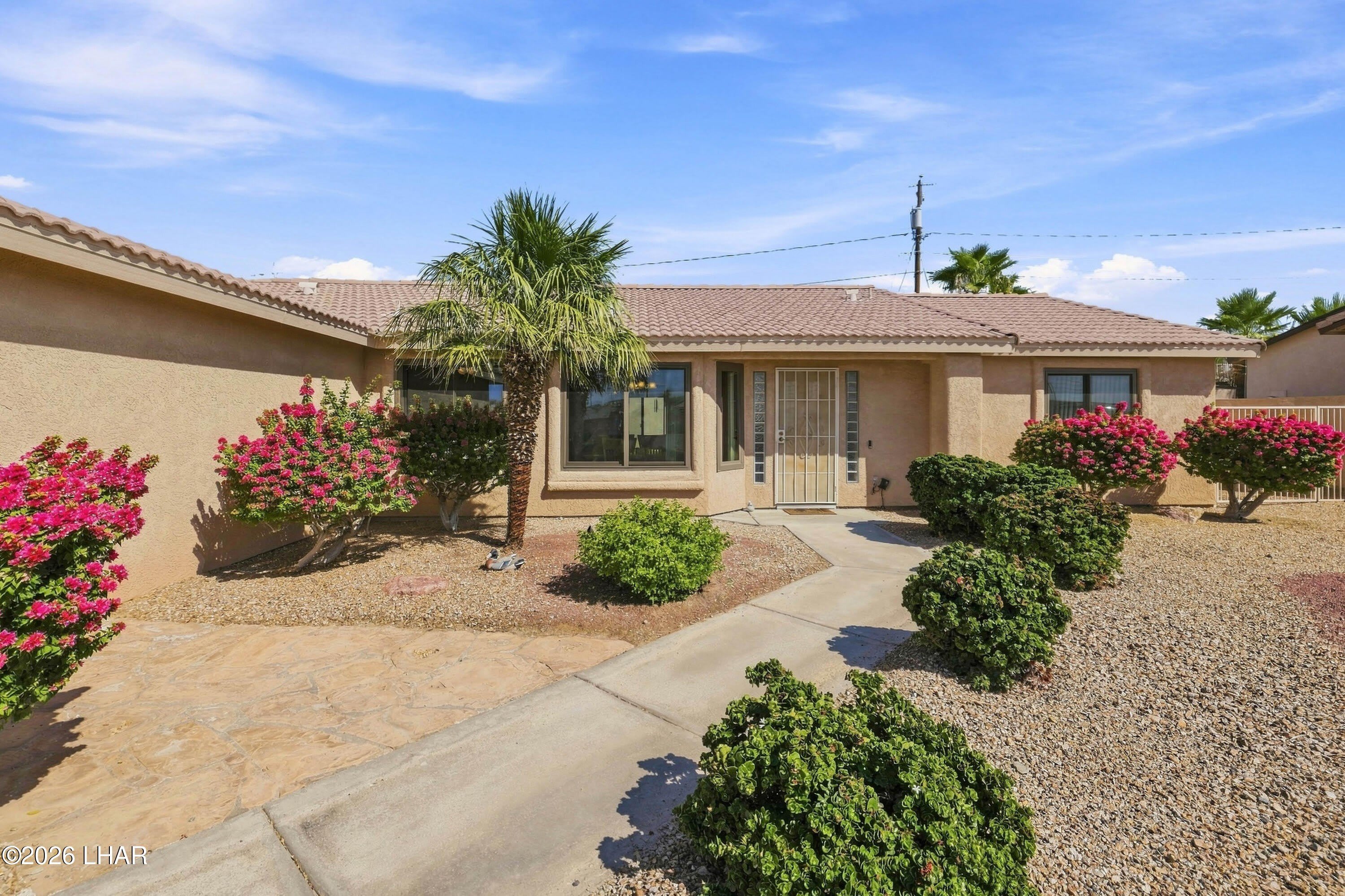 3048 Mirage Dr – photo 4