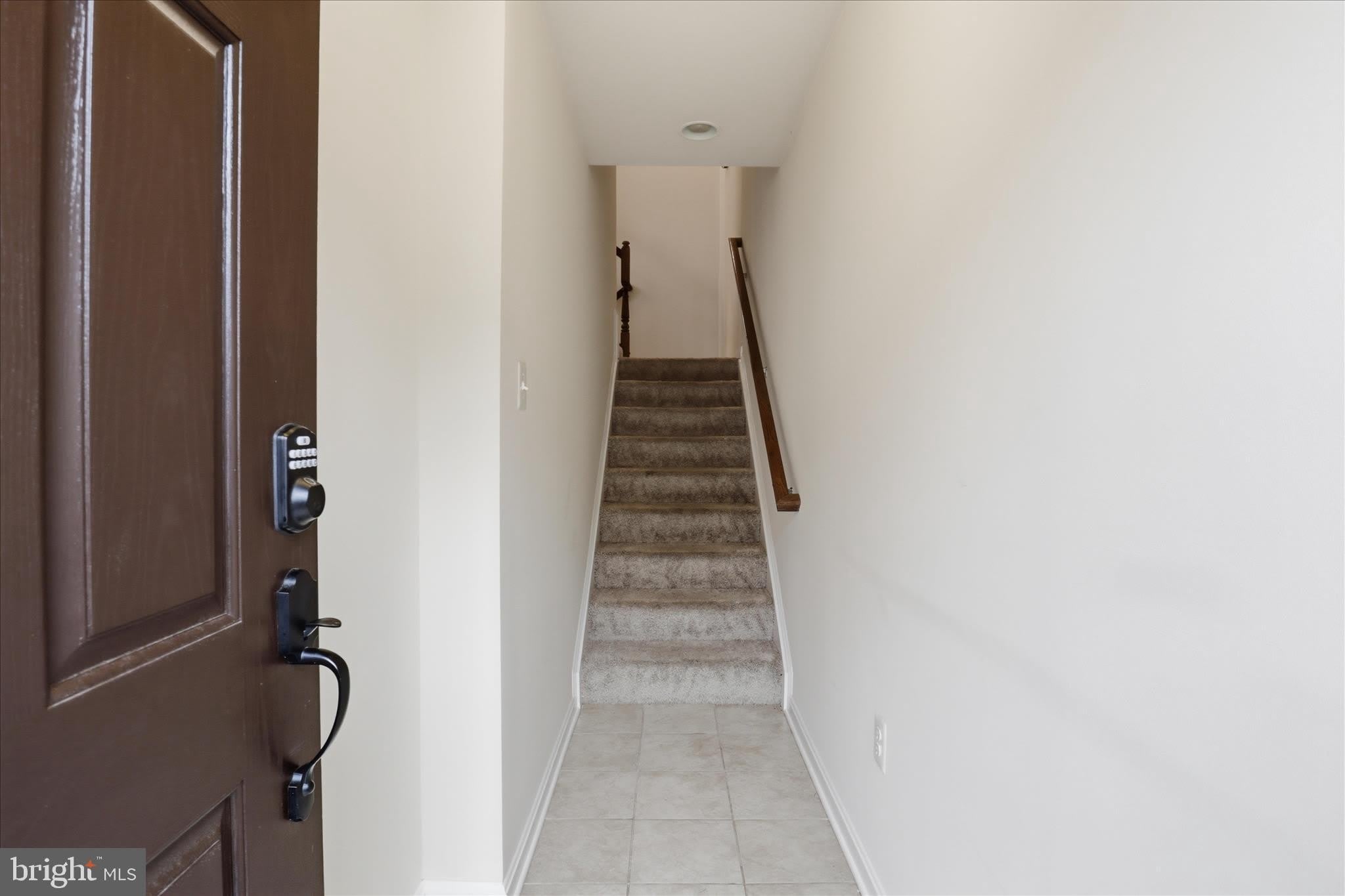 4719 CAMBRIA Road – photo 5