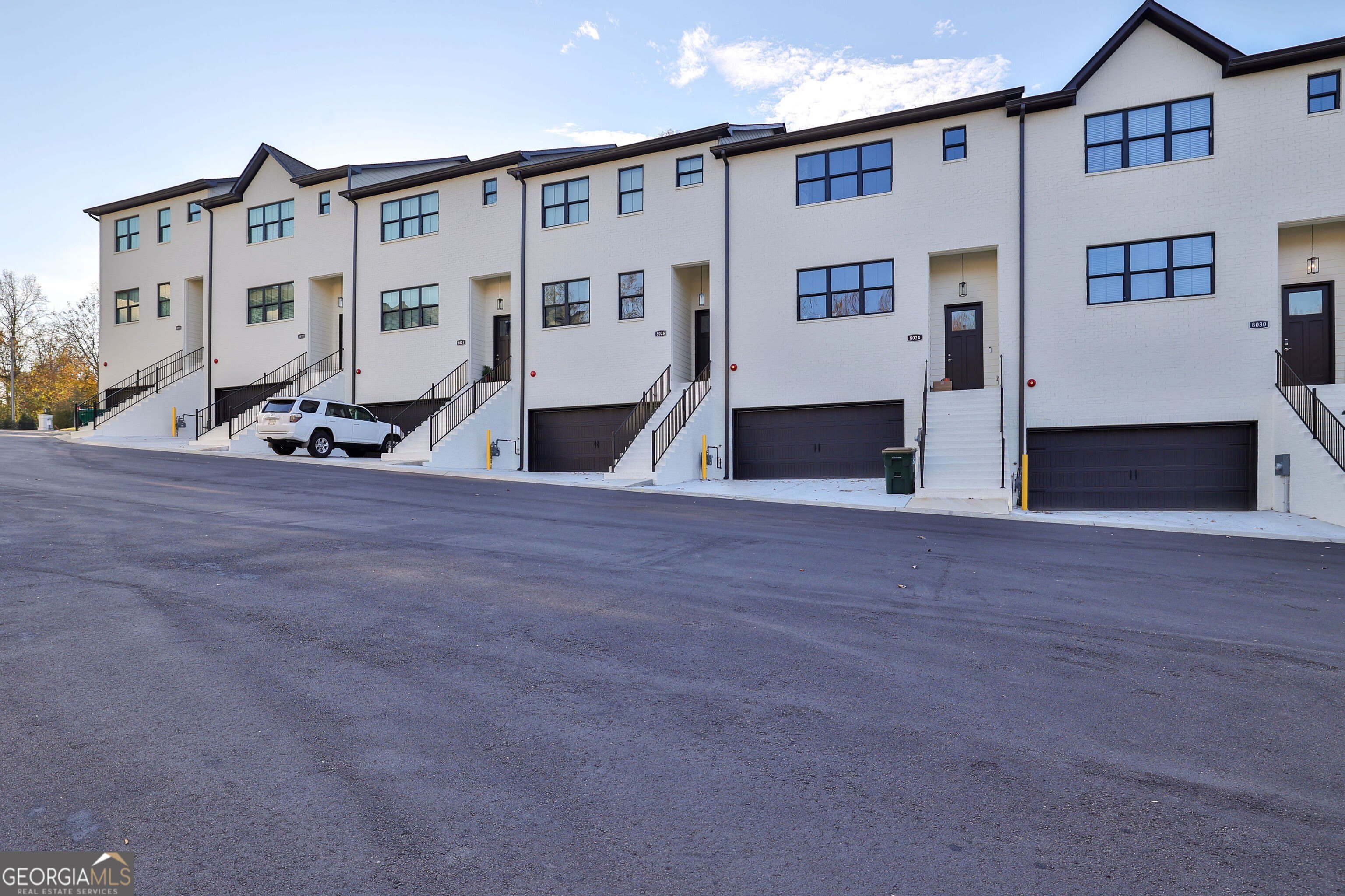8026 Linfield Way – photo 1