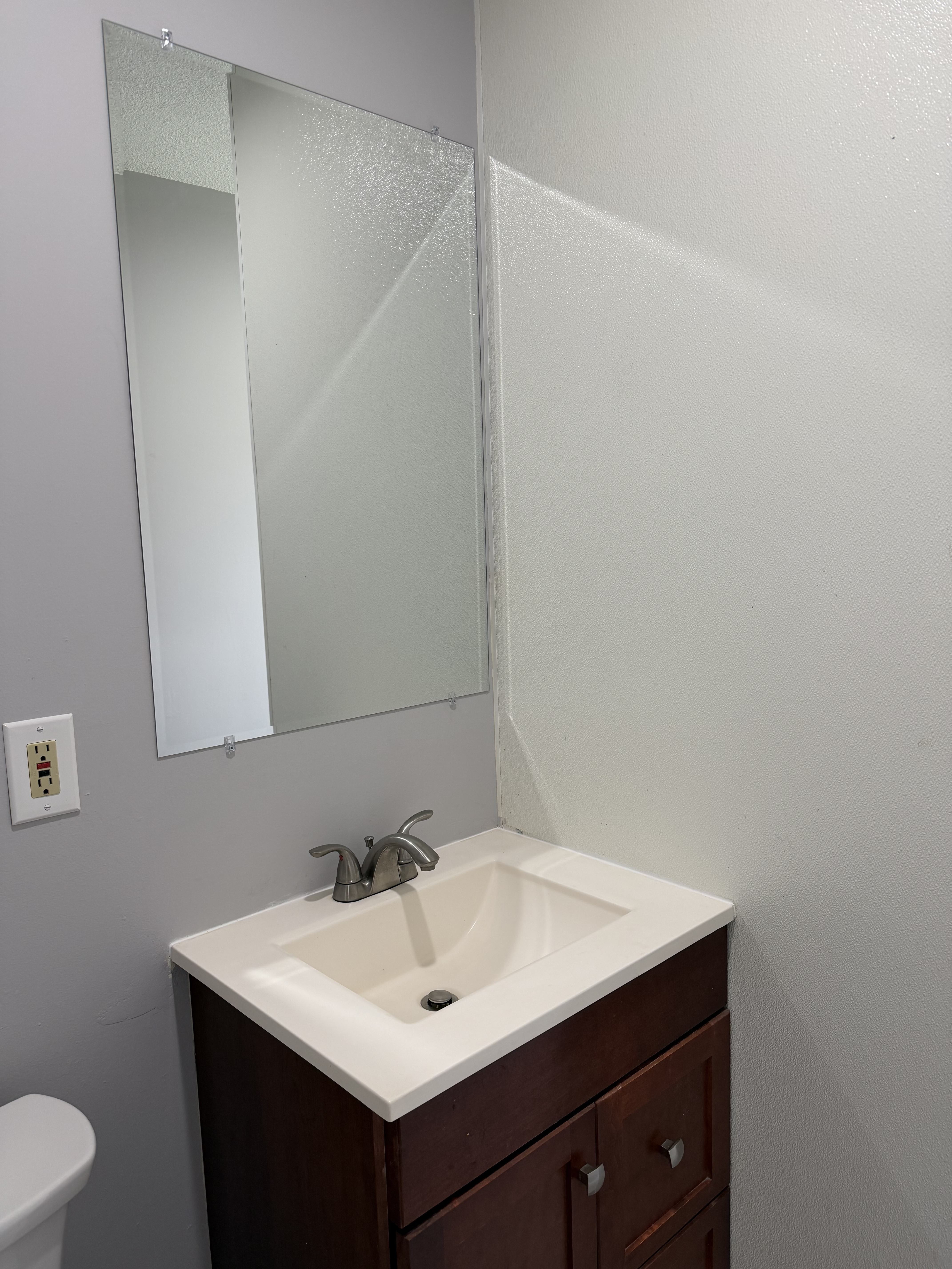 49 Merchants Avenue – photo 3