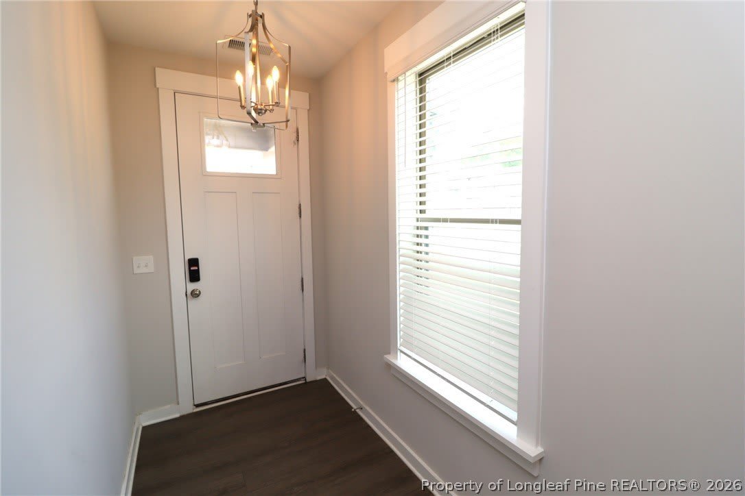 2151 Maggie Valley Drive – photo 2