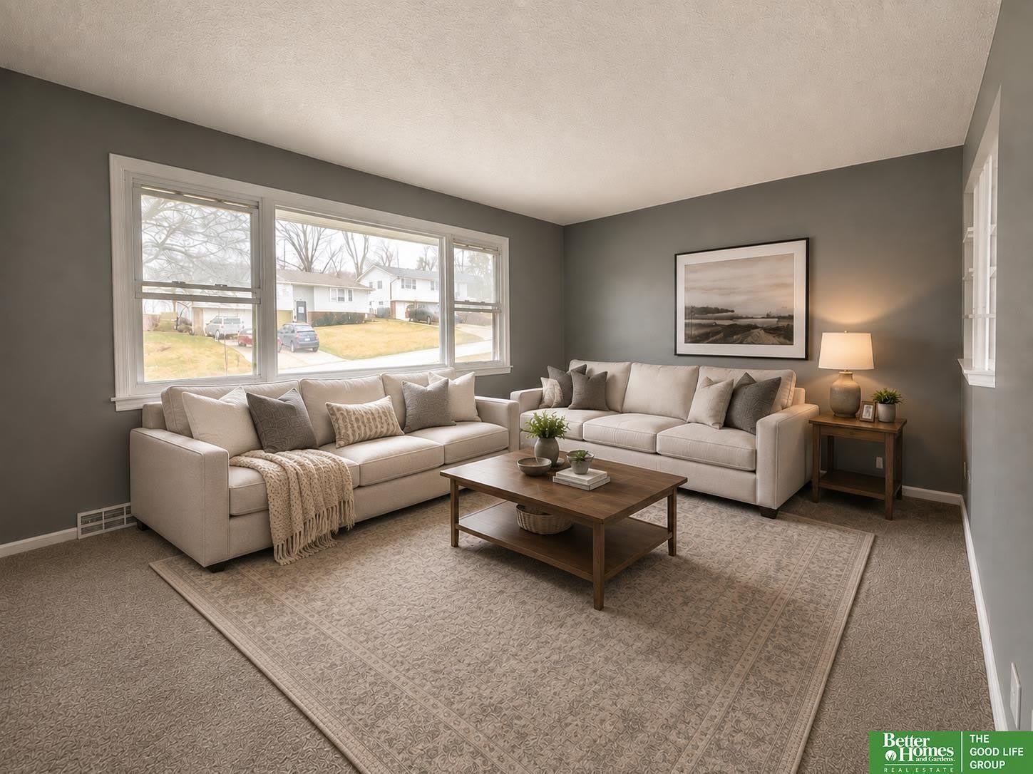 5029 Arbor Circle – photo 3