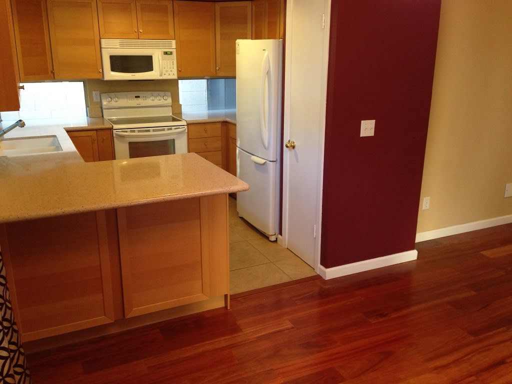 Beautiful Patio Home in South Tempe/Chandler – photo 2