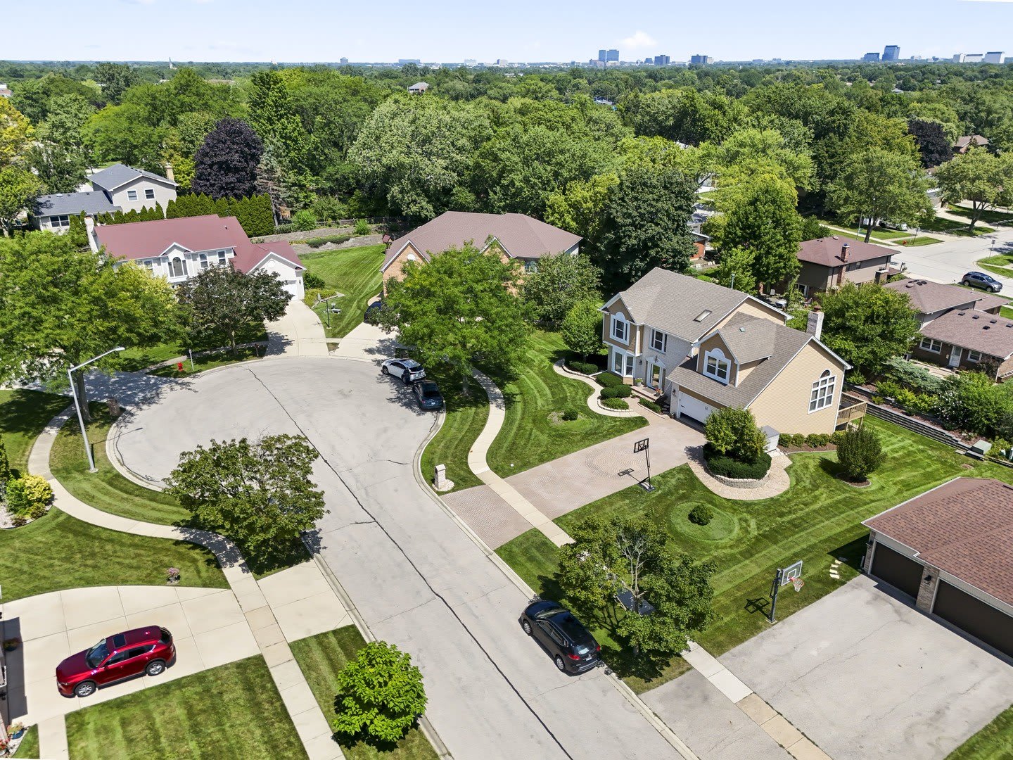 707 Republic Court – photo 3