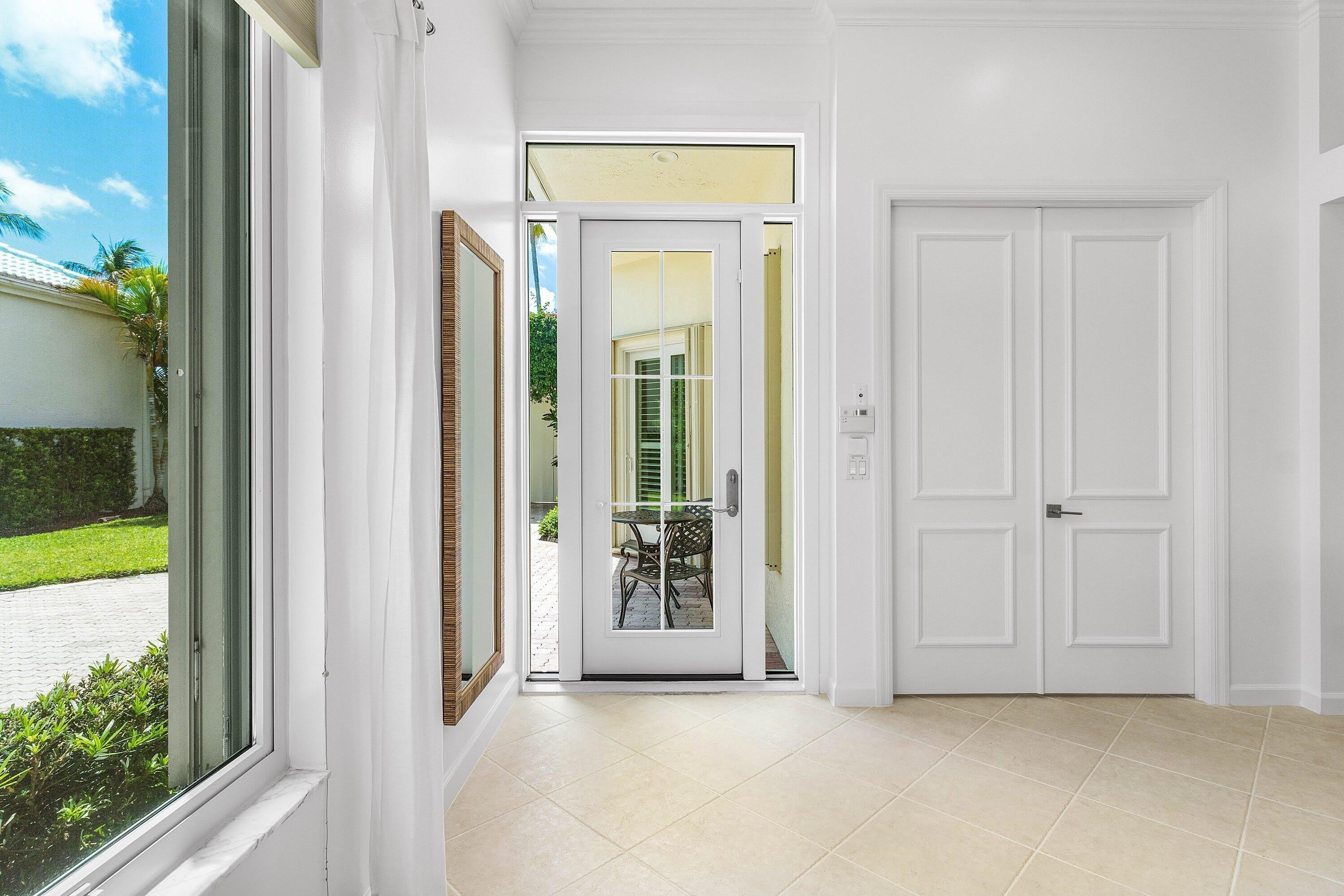116 Coral Cay Drive – photo 4