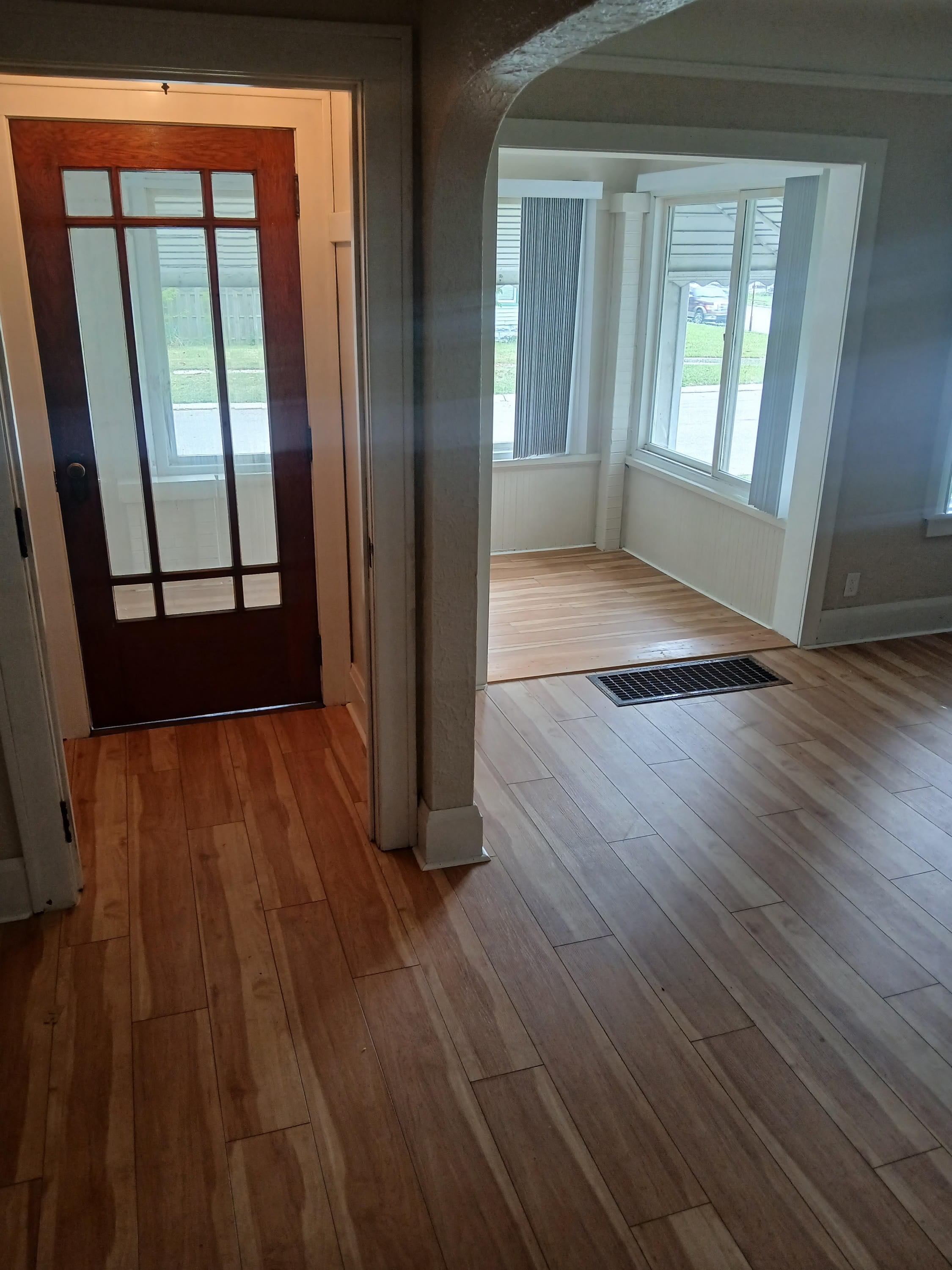 937 Howard Street – photo 3