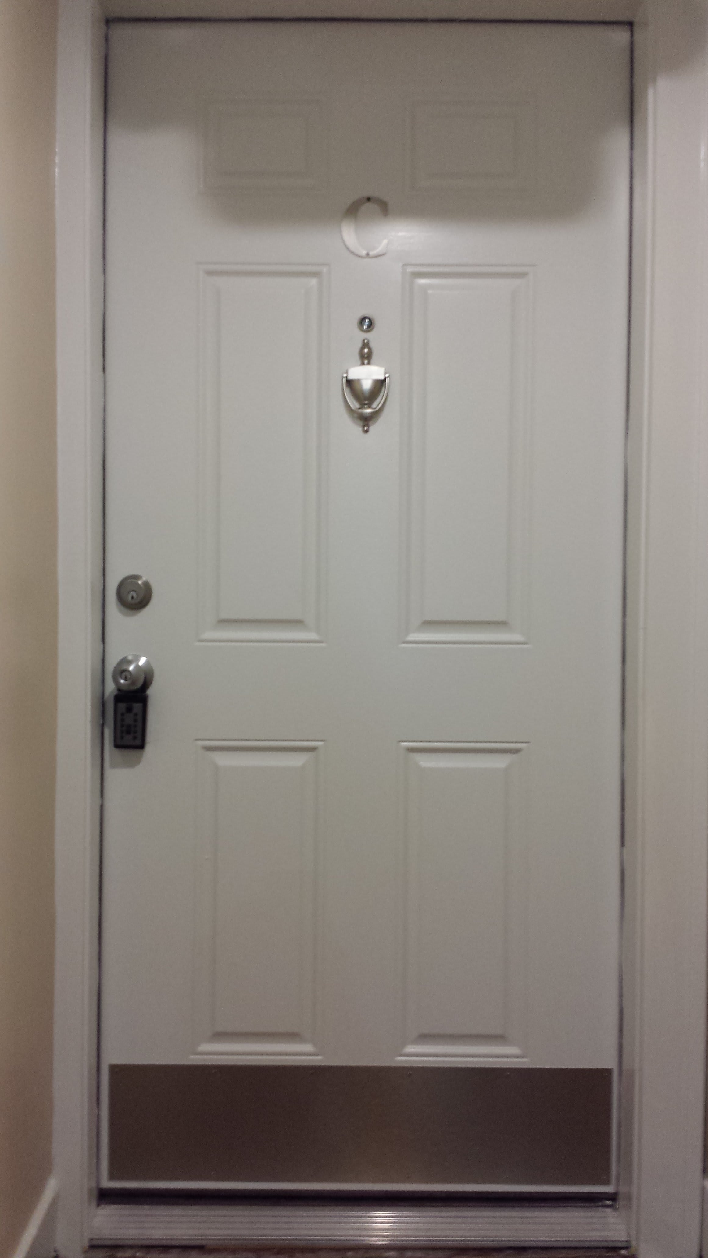 430 N Washington Ave – photo 2