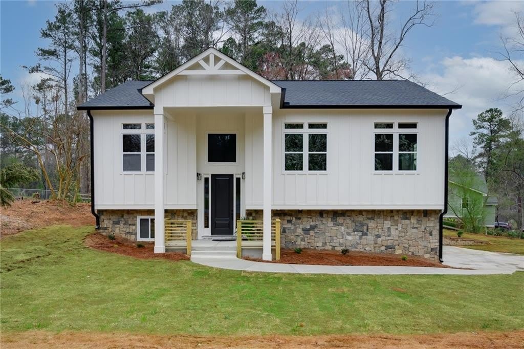 2295 Brandon Court – photo 1