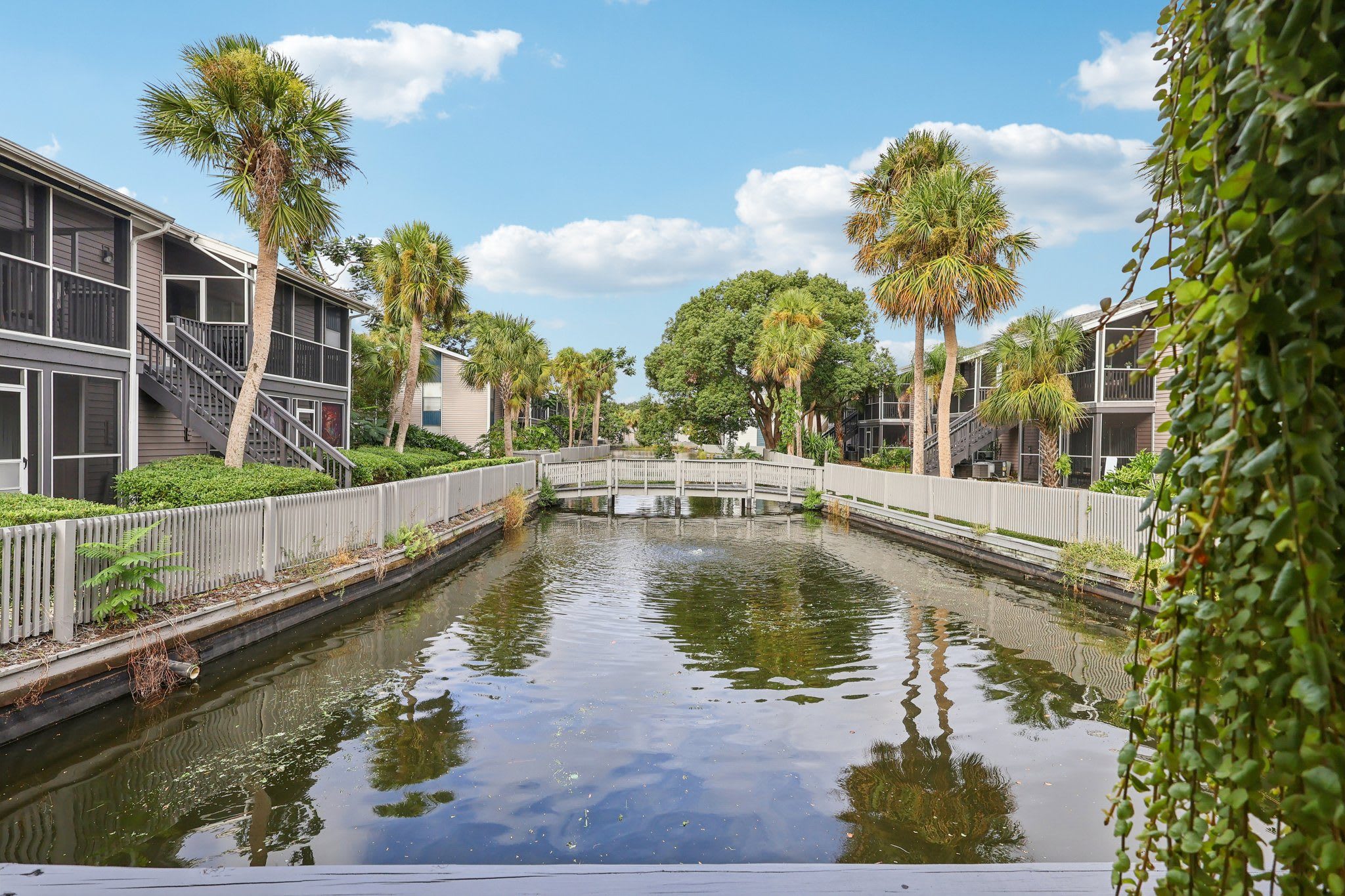Bridgewater Apartments – photo 2