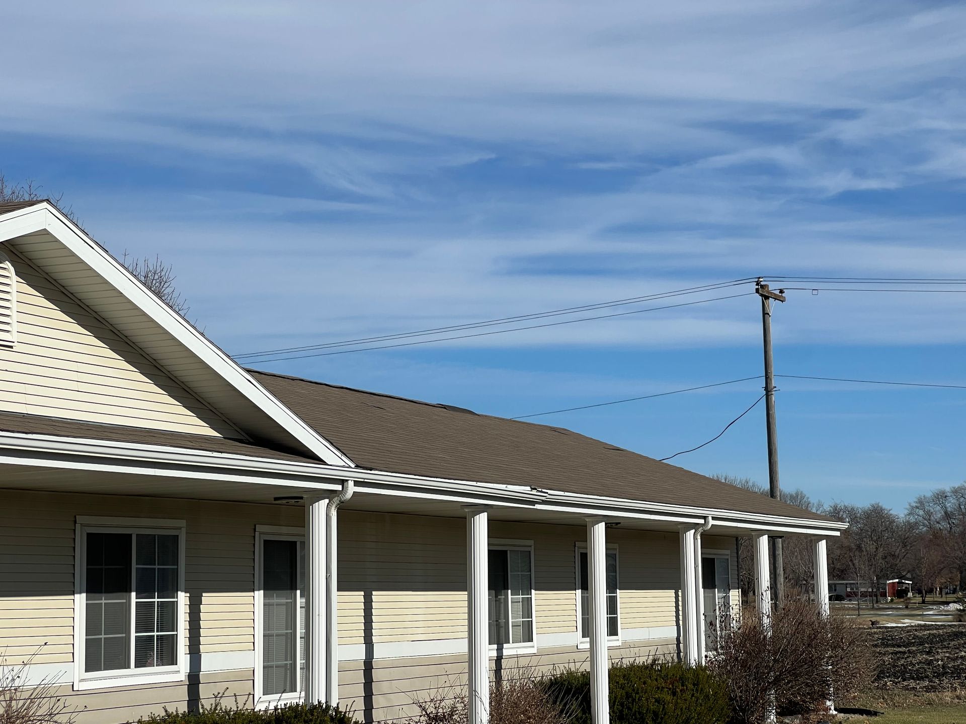 Quiet Cove Apartments – photo 5