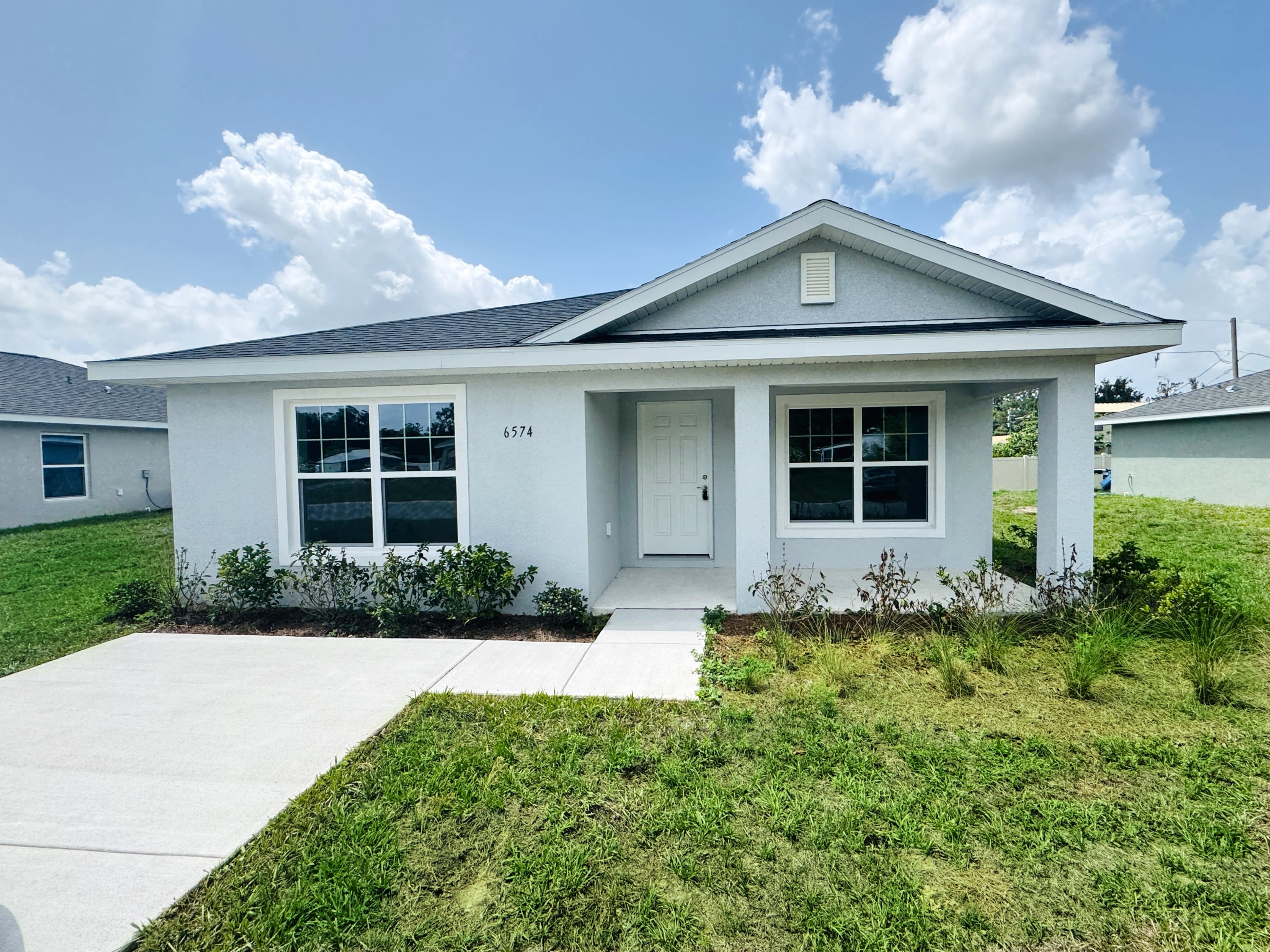 6574 Southeast 108th – photo 1