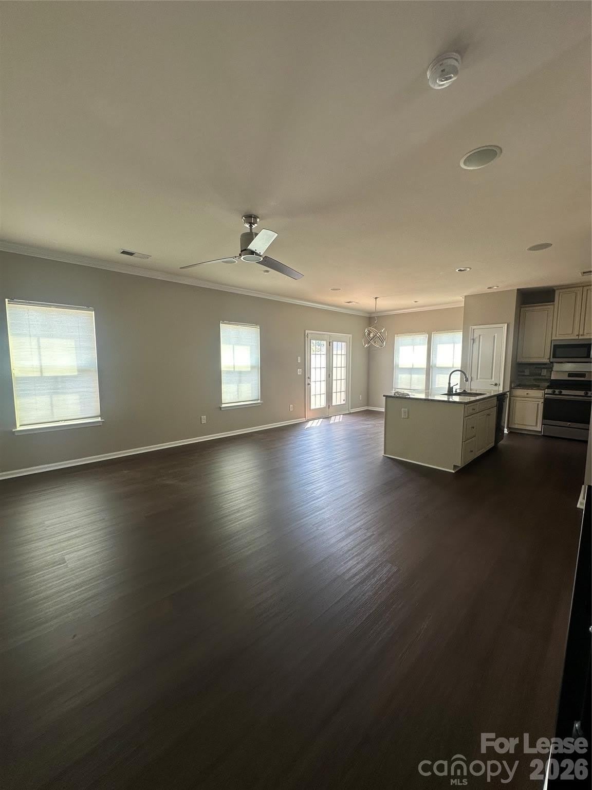 706 Volta Drive Nw – photo 2