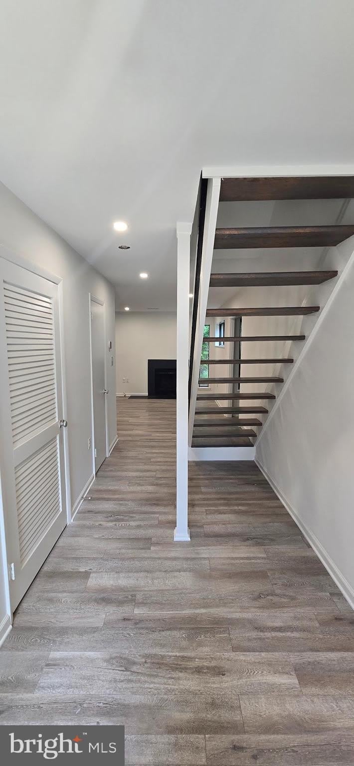 11922 ESCALANTE Court – photo 4