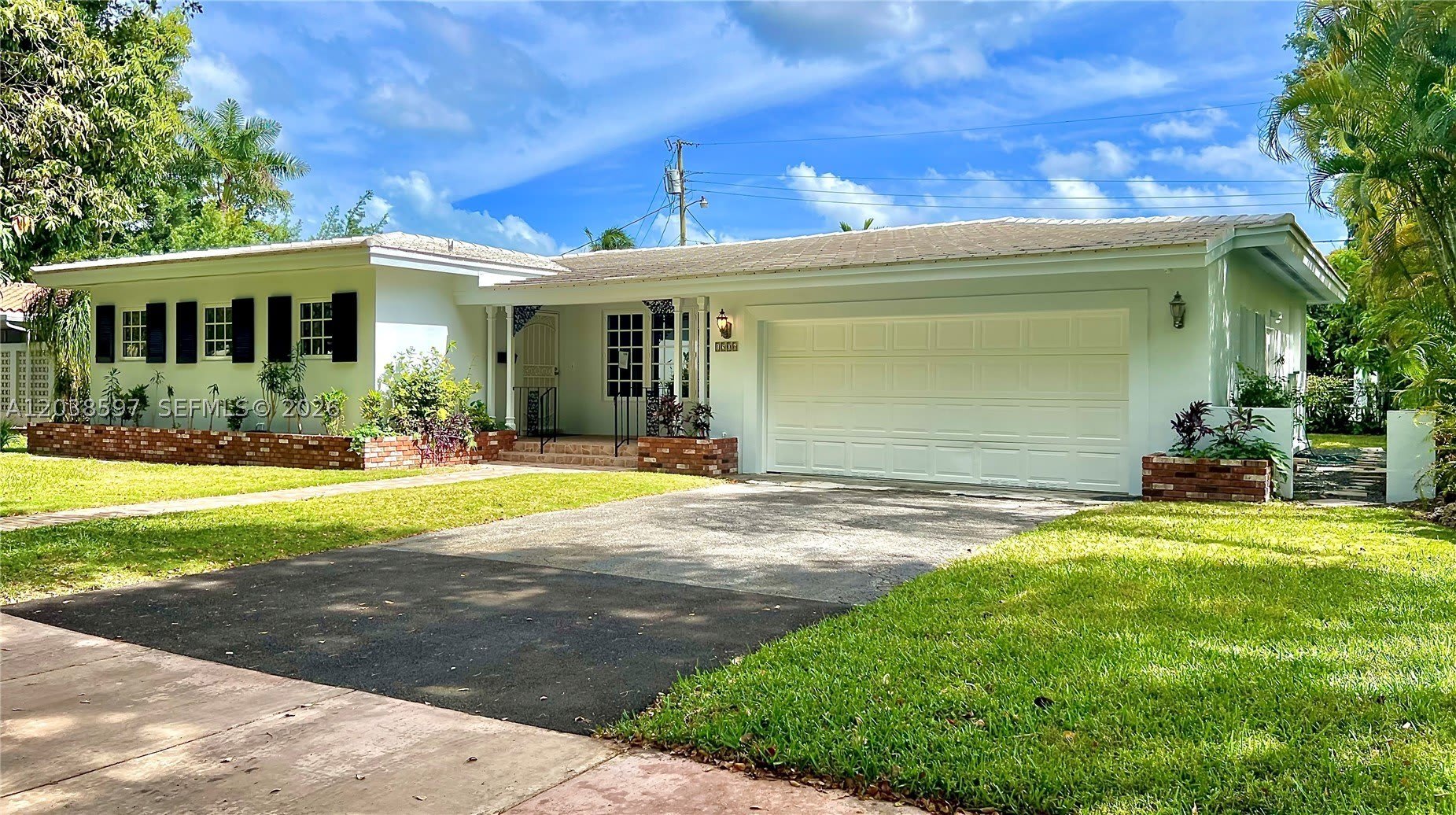 1506 Delgado Ave – photo 2