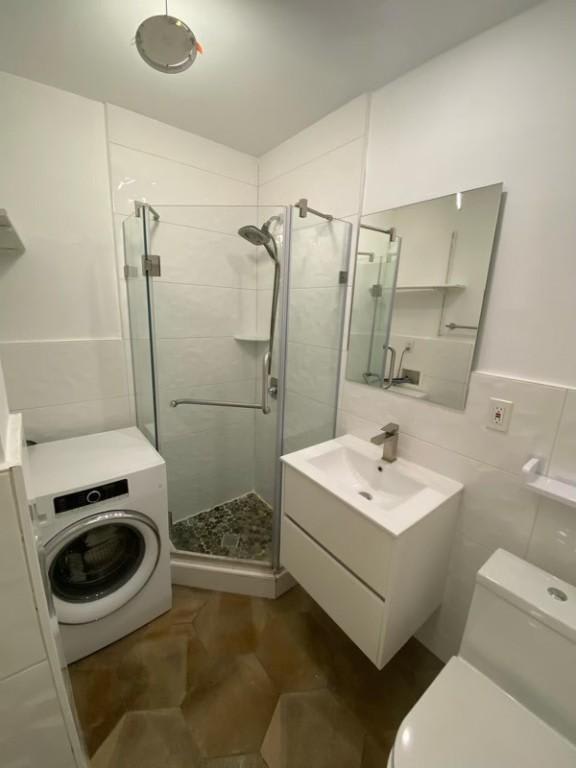 170 East 100th Street – photo 5