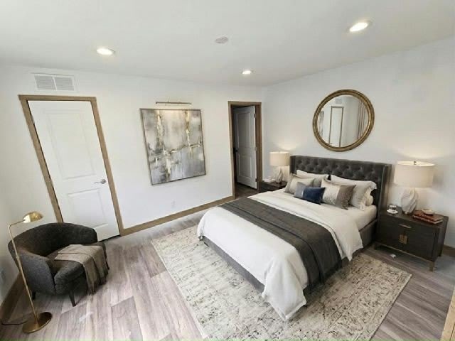389 Walleye Rd – photo 3