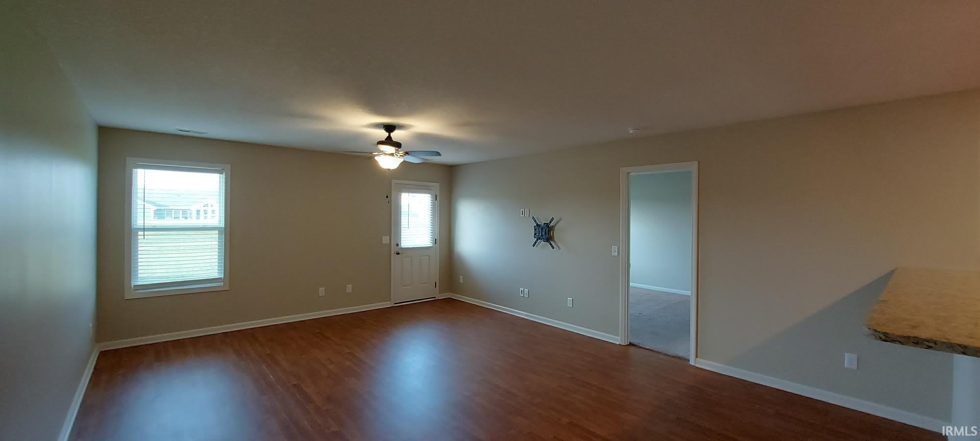 13575 Crescent Ridge Drive – photo 4
