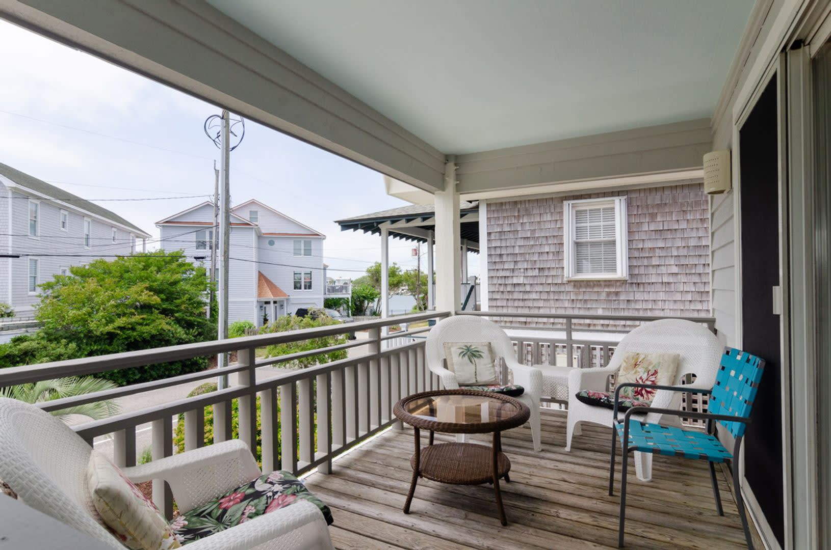 (W197) 22 West Oxford Street, Wrightsville Beach, NC 28480 – photo 5