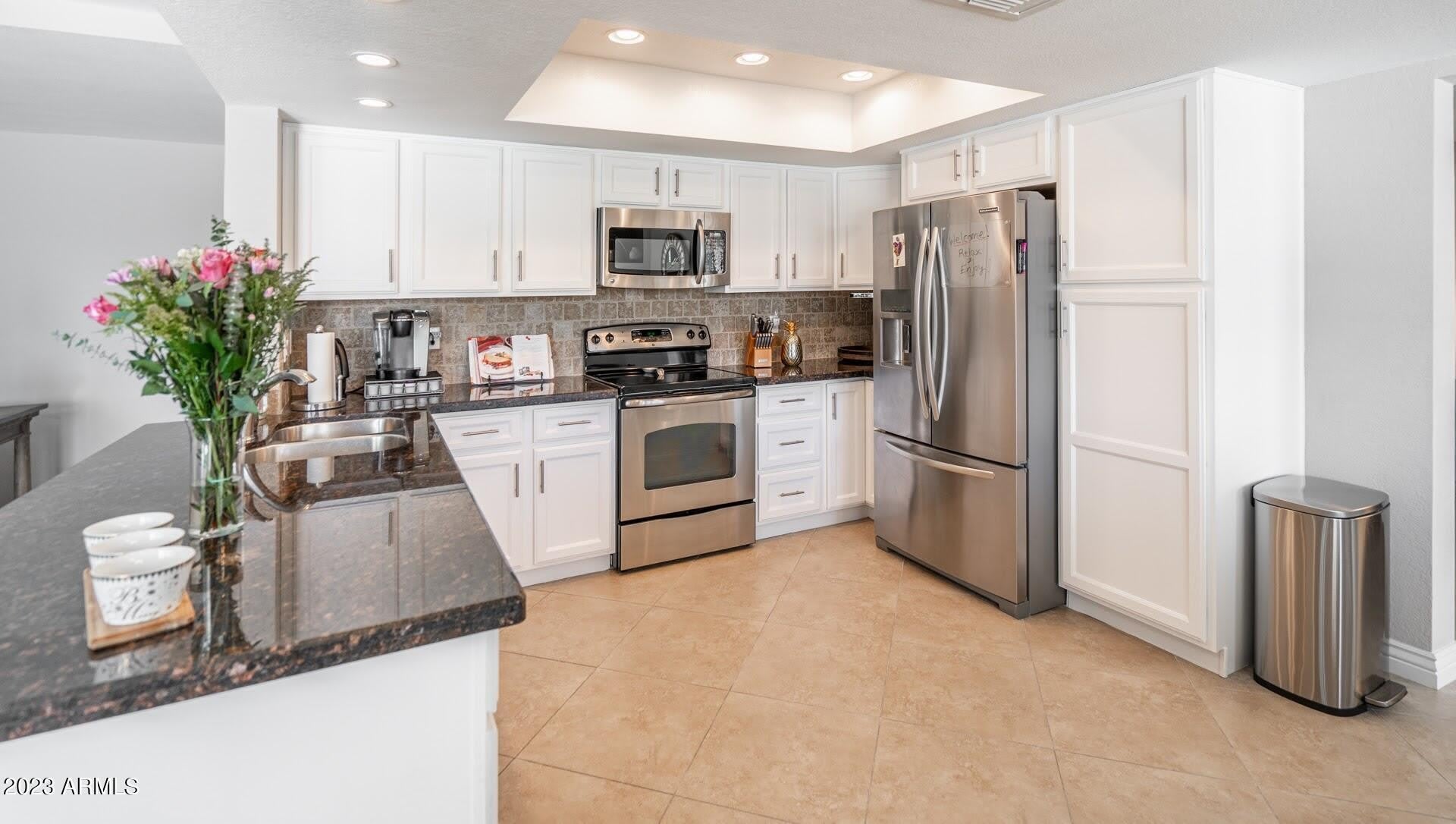 15411 N 61st Street – photo 5