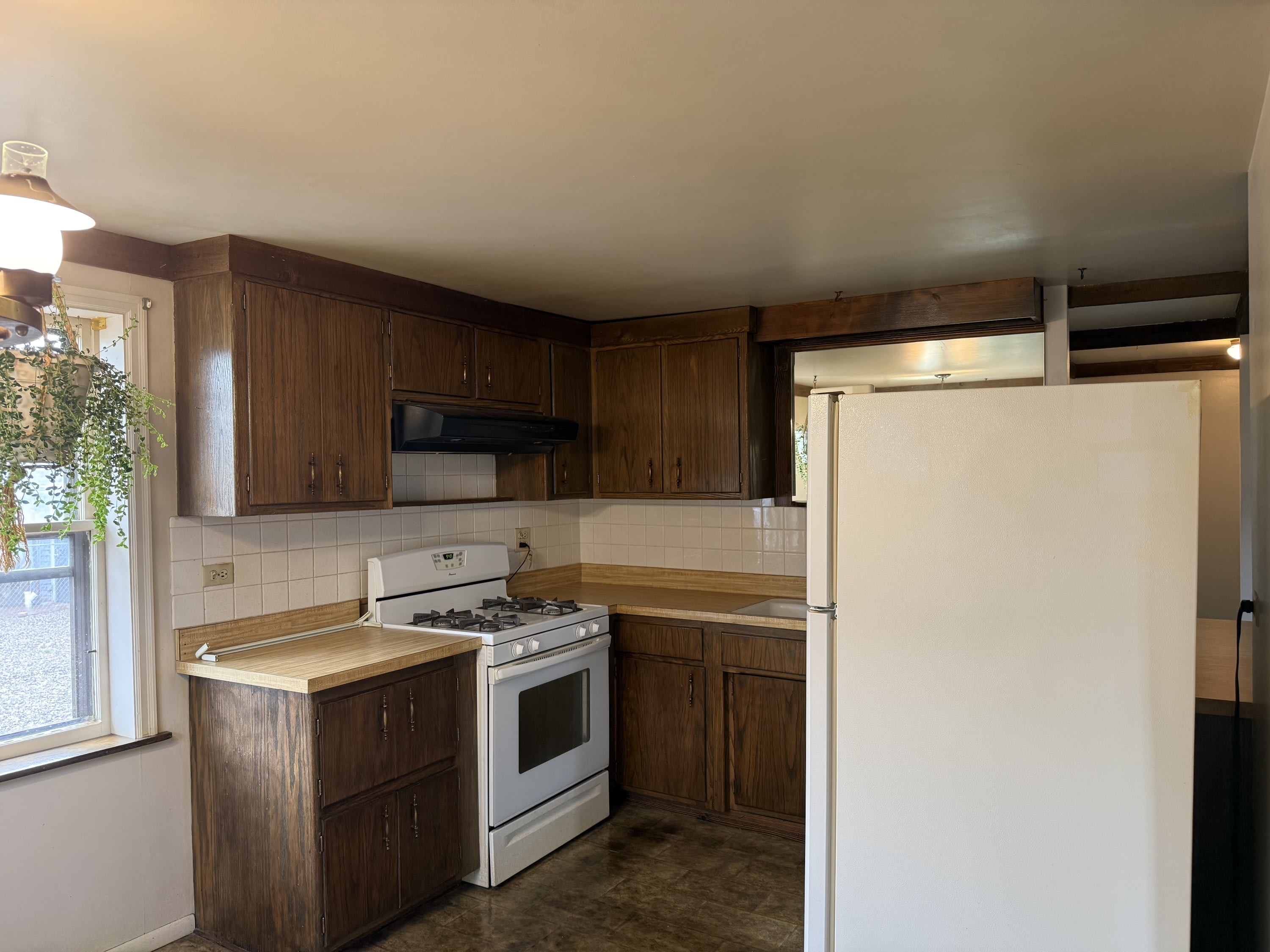 435 Warren Street – photo 3
