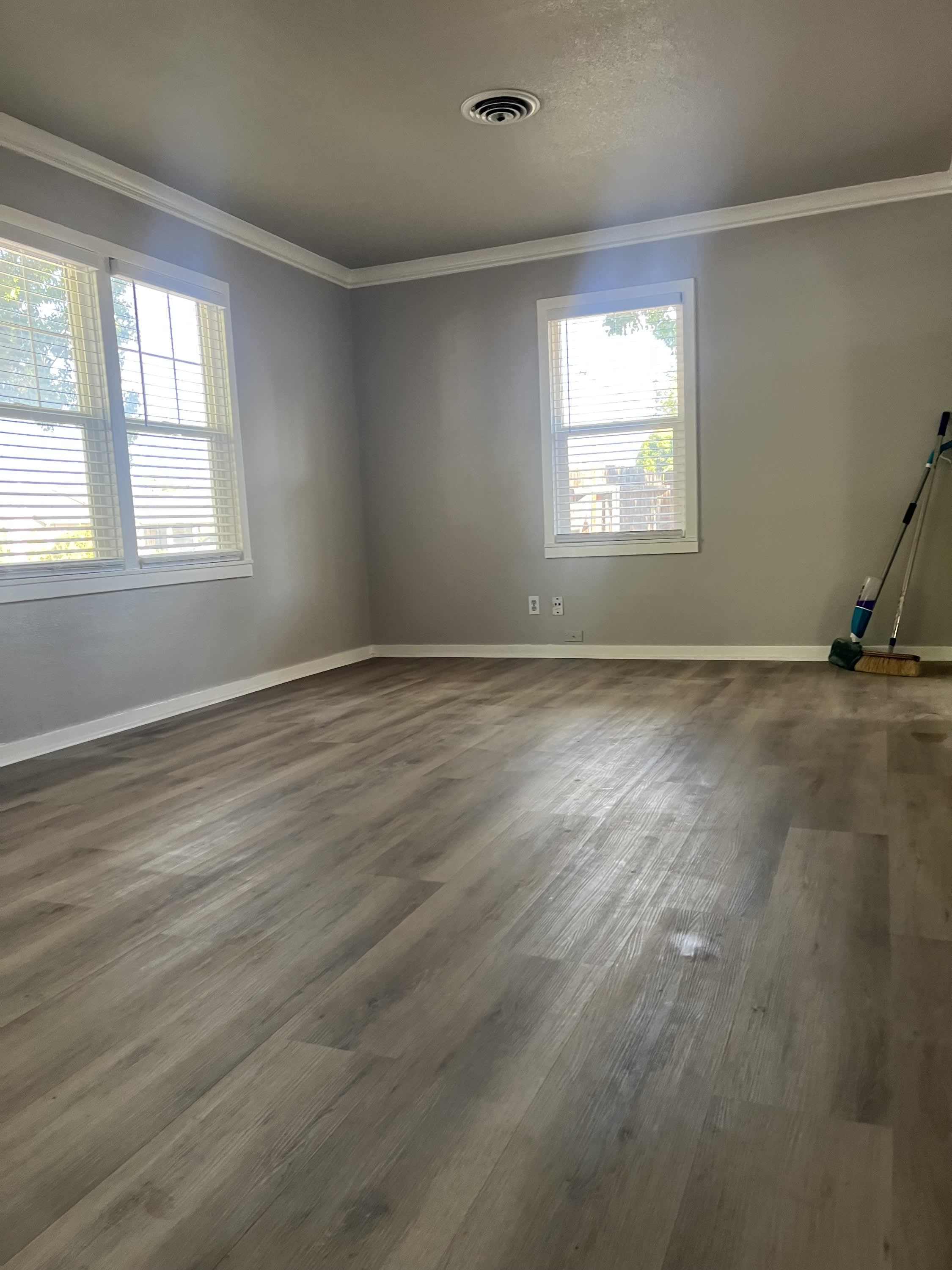 905 Orange Street – photo 5