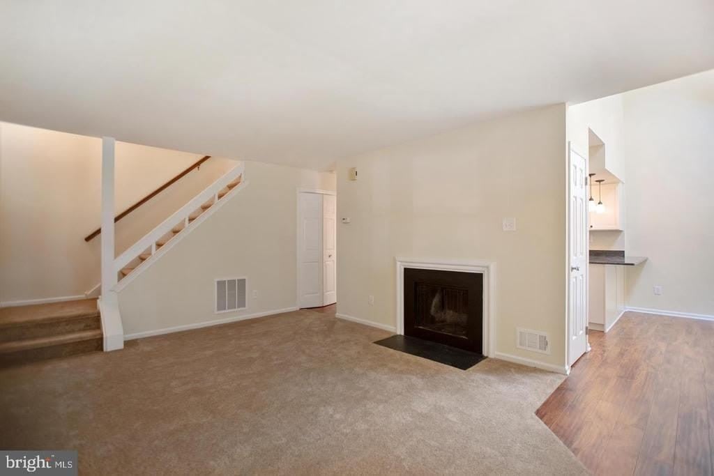 13 HEATHER COURT – photo 5