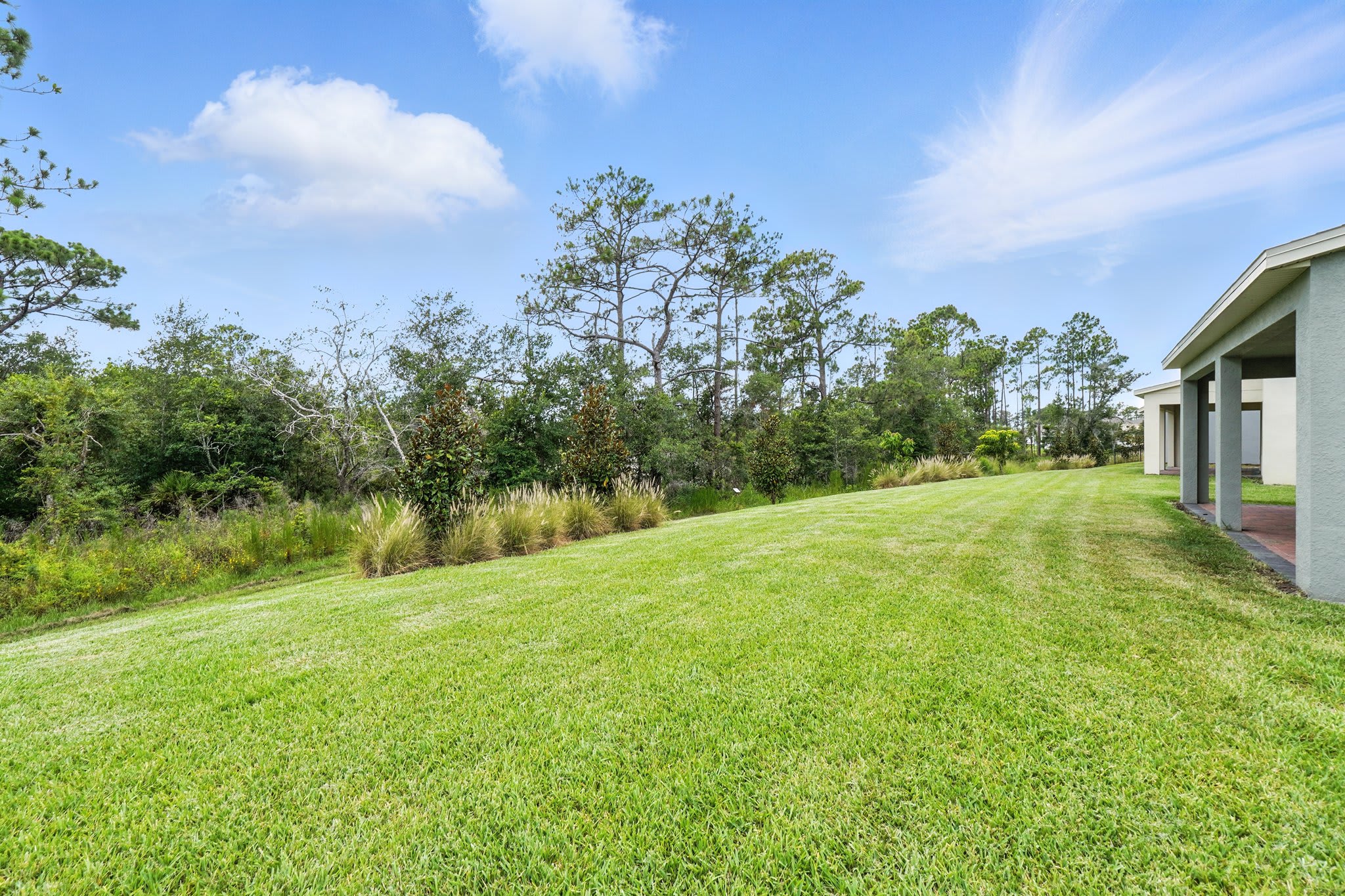 18392 Oliver Twist Way – photo 5